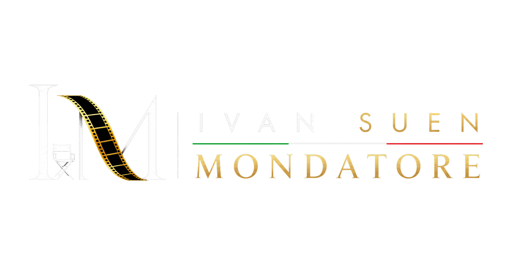 logo IM